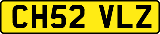 CH52VLZ