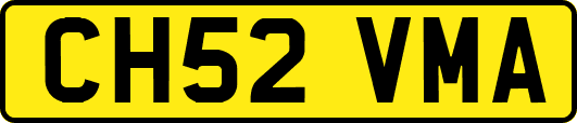 CH52VMA