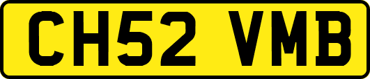 CH52VMB