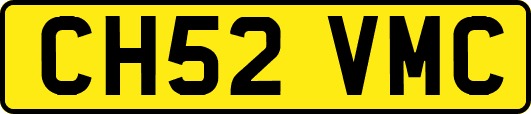 CH52VMC