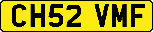 CH52VMF