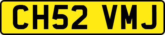 CH52VMJ
