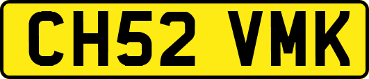 CH52VMK
