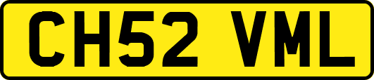 CH52VML