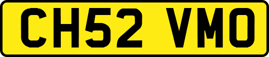 CH52VMO