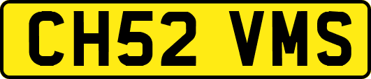 CH52VMS