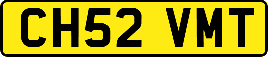 CH52VMT