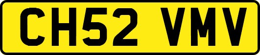 CH52VMV