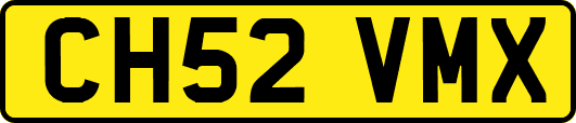 CH52VMX