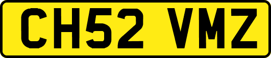 CH52VMZ
