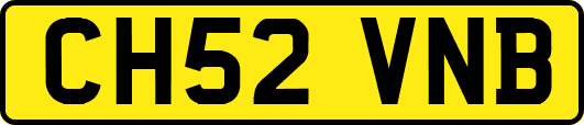 CH52VNB