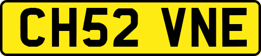 CH52VNE