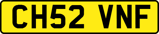 CH52VNF