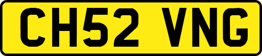 CH52VNG