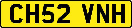 CH52VNH
