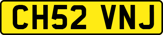 CH52VNJ