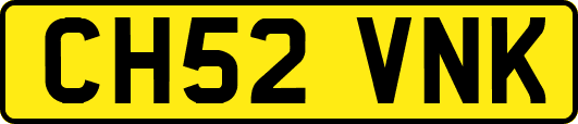 CH52VNK