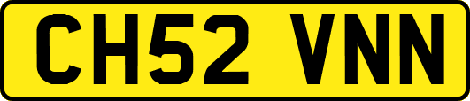 CH52VNN