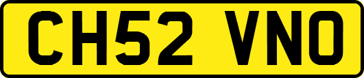 CH52VNO