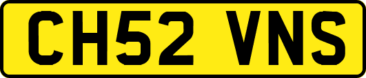 CH52VNS