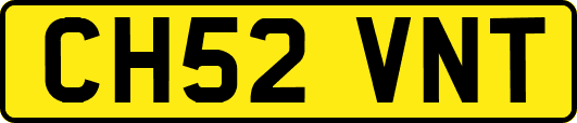 CH52VNT