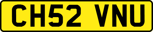 CH52VNU