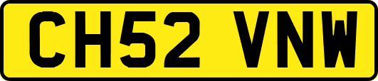 CH52VNW