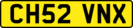 CH52VNX