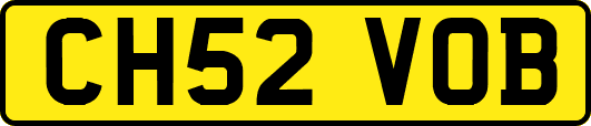 CH52VOB