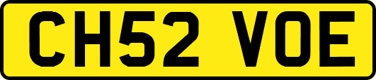CH52VOE