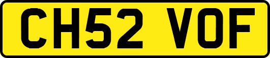 CH52VOF