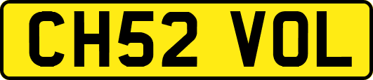CH52VOL