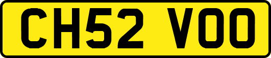 CH52VOO