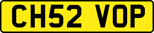 CH52VOP