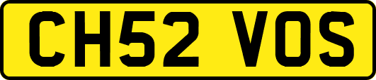 CH52VOS