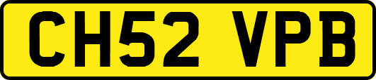 CH52VPB