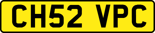 CH52VPC