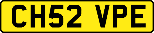 CH52VPE