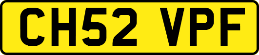 CH52VPF