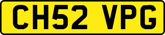 CH52VPG