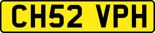 CH52VPH