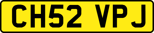 CH52VPJ