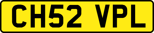 CH52VPL