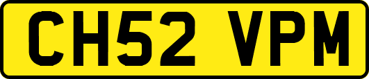 CH52VPM