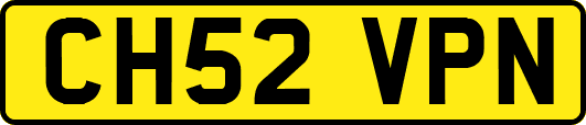CH52VPN