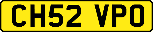 CH52VPO