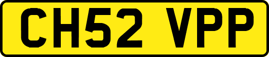 CH52VPP
