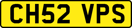 CH52VPS