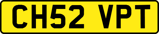 CH52VPT