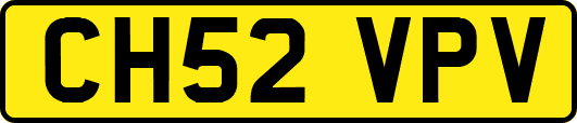 CH52VPV
